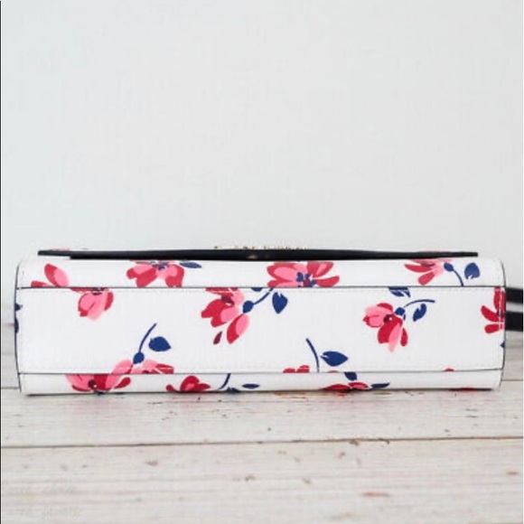 Kade Spade ♠️ Authentic - Picture 4 of 7